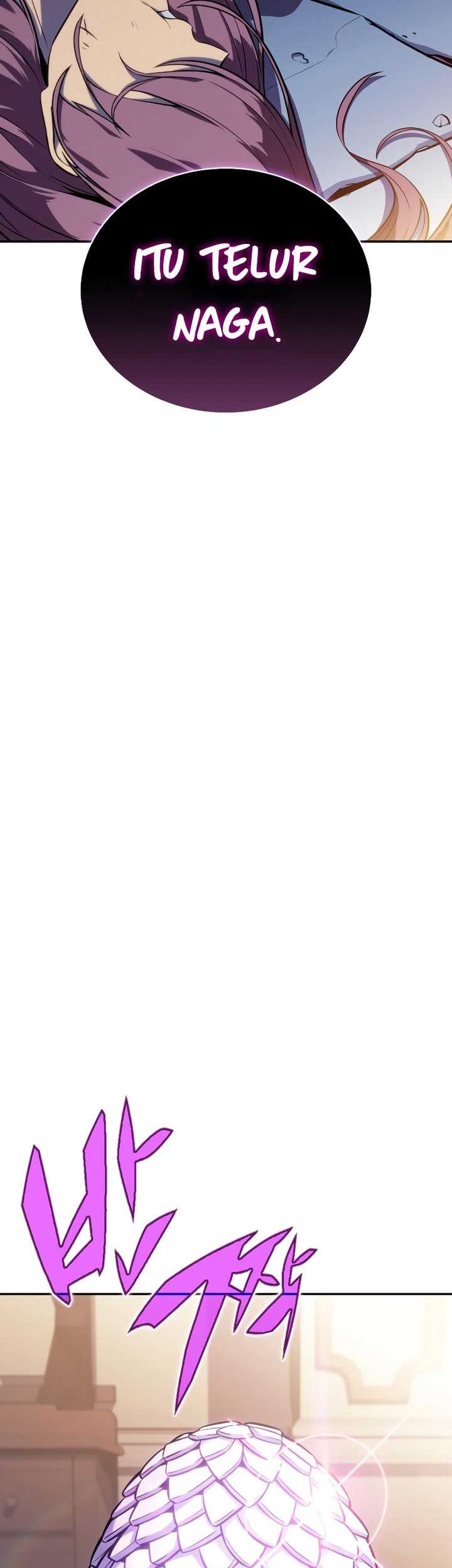 The Regressed Son Of A Duke Is An Assassin - Chapter 21 - Page 72