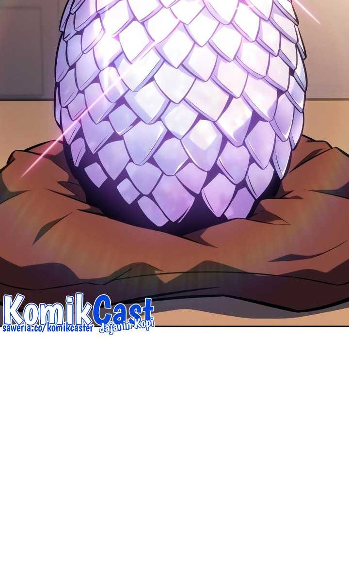 The Regressed Son Of A Duke Is An Assassin - Chapter 21 - Page 73