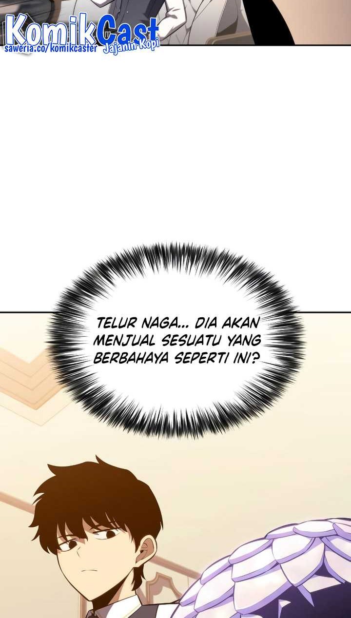 The Regressed Son Of A Duke Is An Assassin - Chapter 21 - Page 75