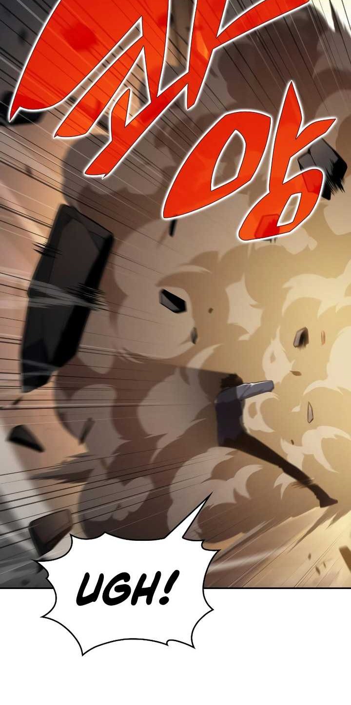 The Regressed Son Of A Duke Is An Assassin - Chapter 21 - Page 5