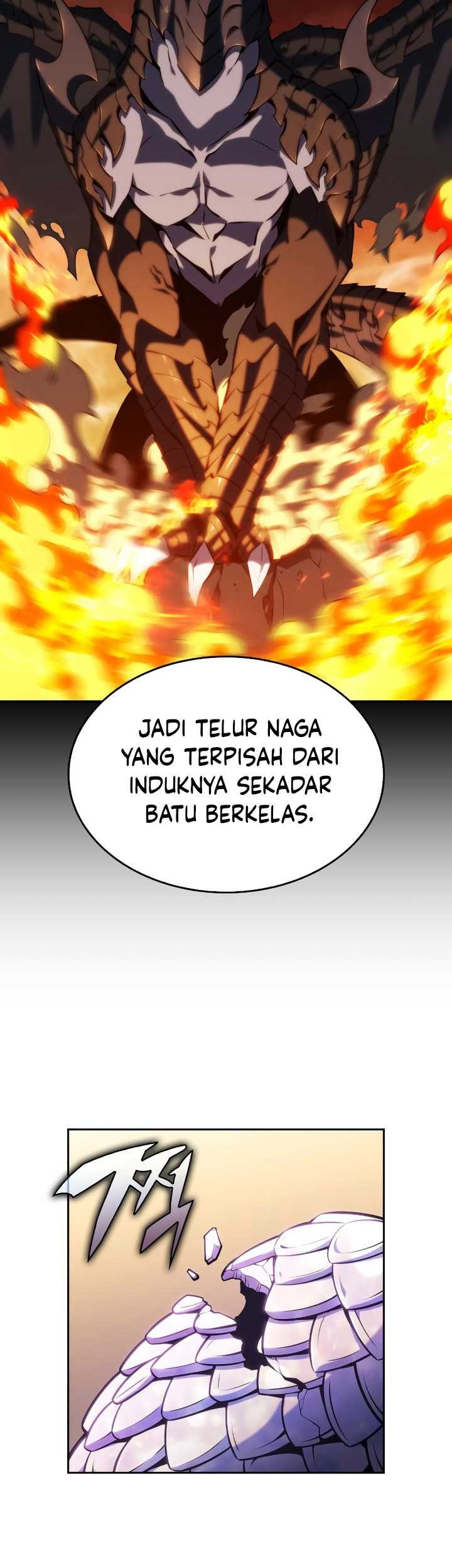 The Regressed Son Of A Duke Is An Assassin - Chapter 21 - Page 78