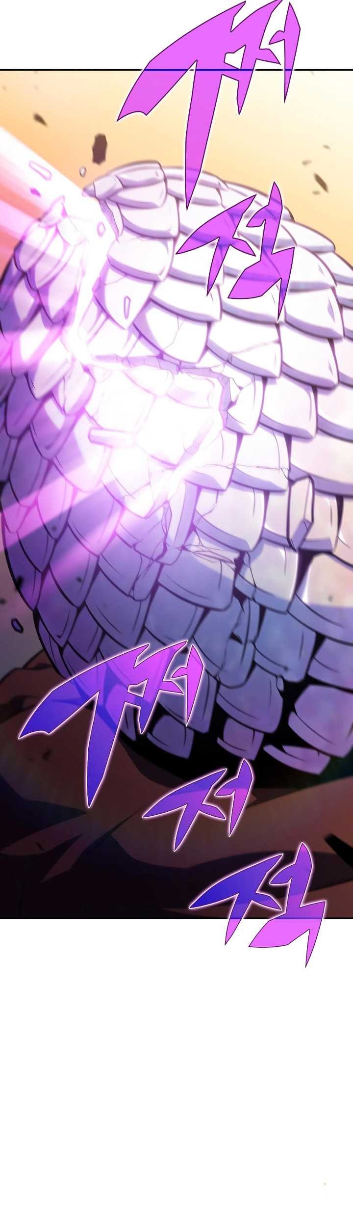 The Regressed Son Of A Duke Is An Assassin - Chapter 21 - Page 80