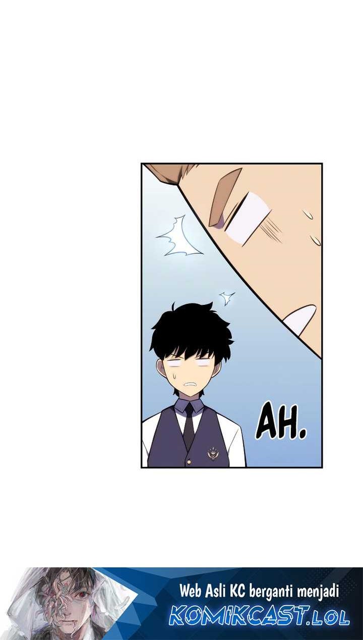 The Regressed Son Of A Duke Is An Assassin - Chapter 21 - Page 81