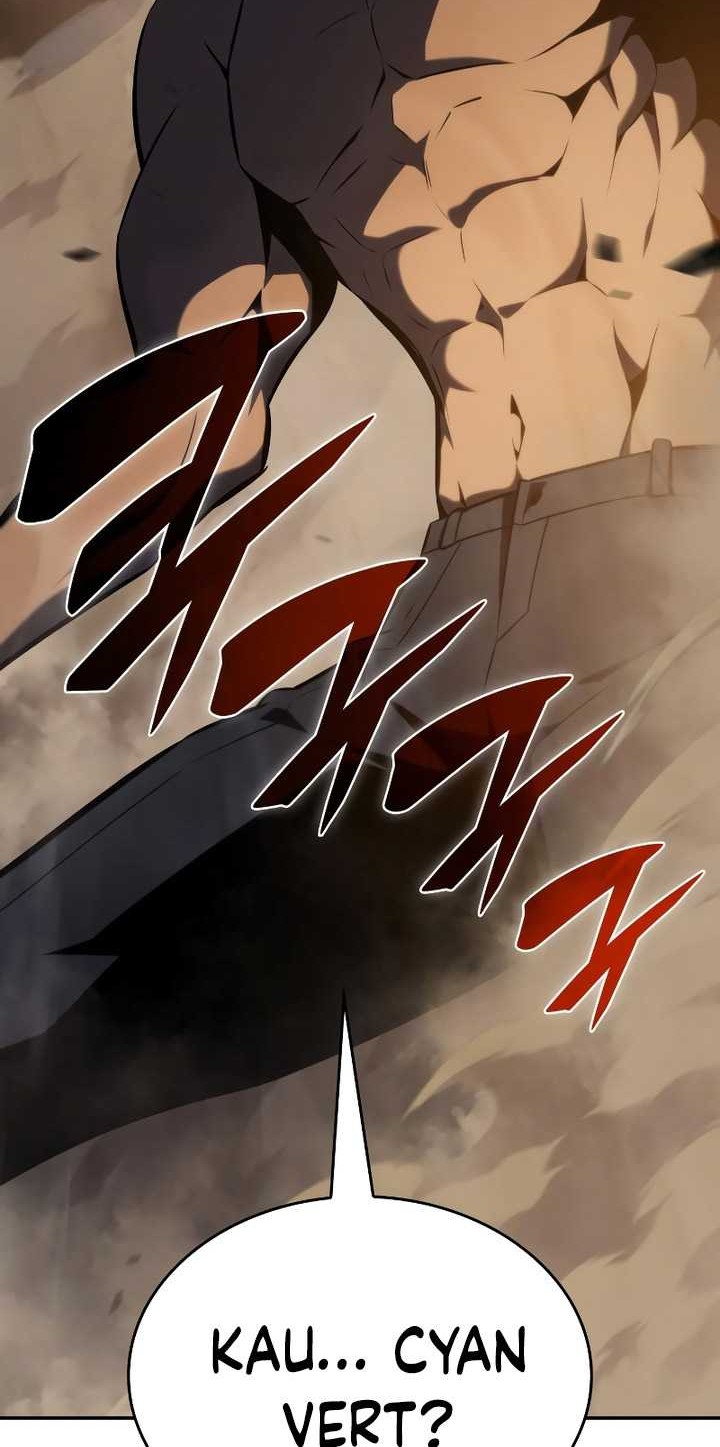 The Regressed Son Of A Duke Is An Assassin - Chapter 21 - Page 7