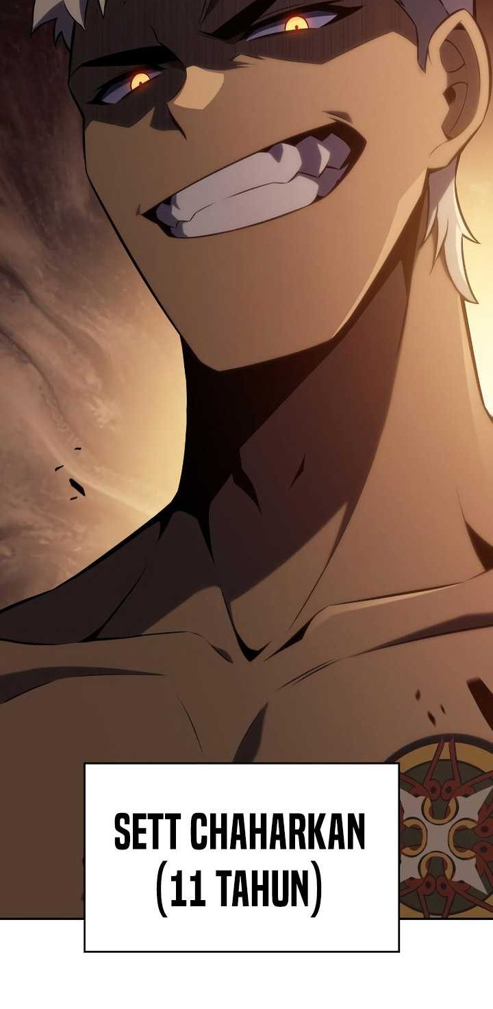 The Regressed Son Of A Duke Is An Assassin - Chapter 21 - Page 11