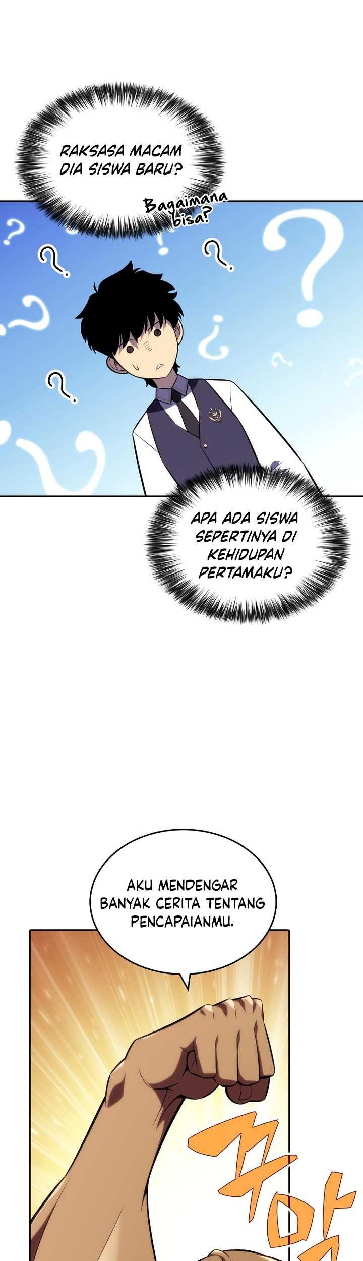 The Regressed Son Of A Duke Is An Assassin - Chapter 21 - Page 12