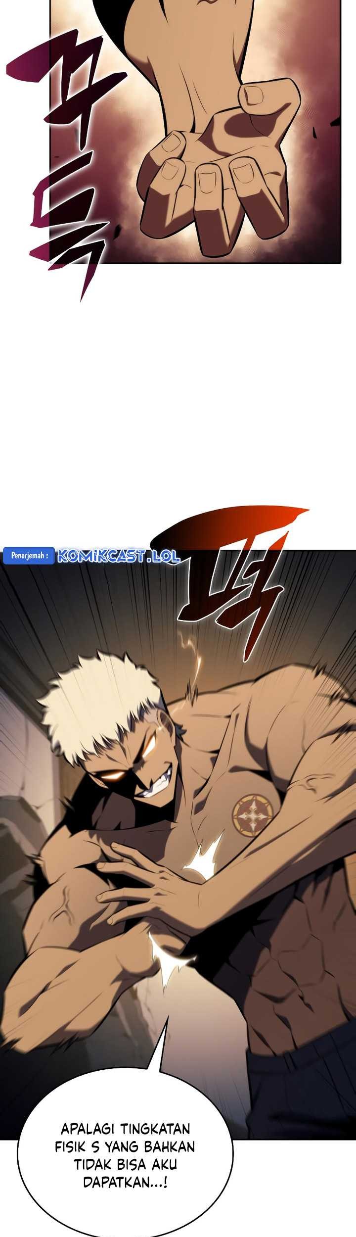 The Regressed Son Of A Duke Is An Assassin - Chapter 21 - Page 14