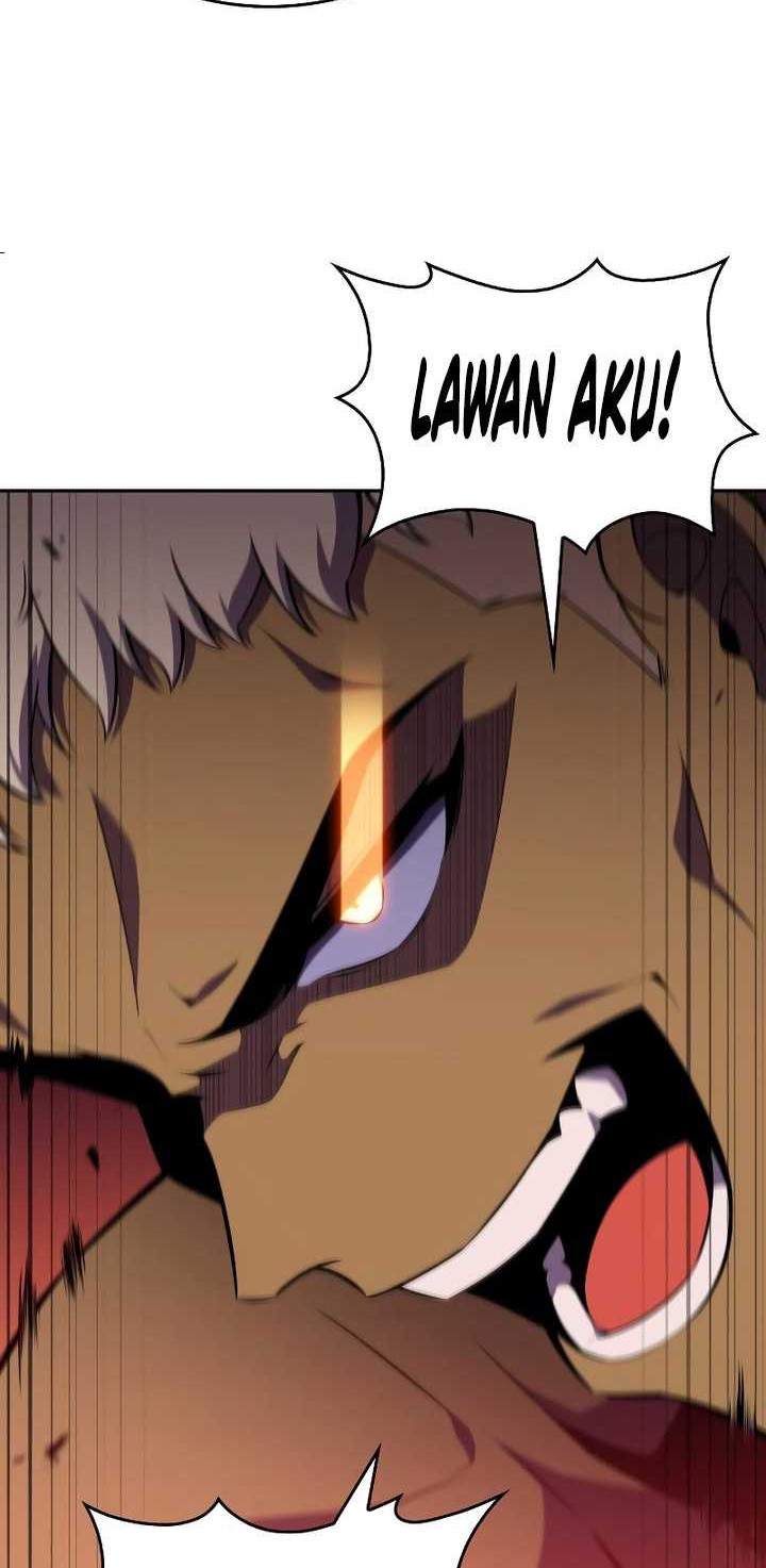 The Regressed Son Of A Duke Is An Assassin - Chapter 21 - Page 15