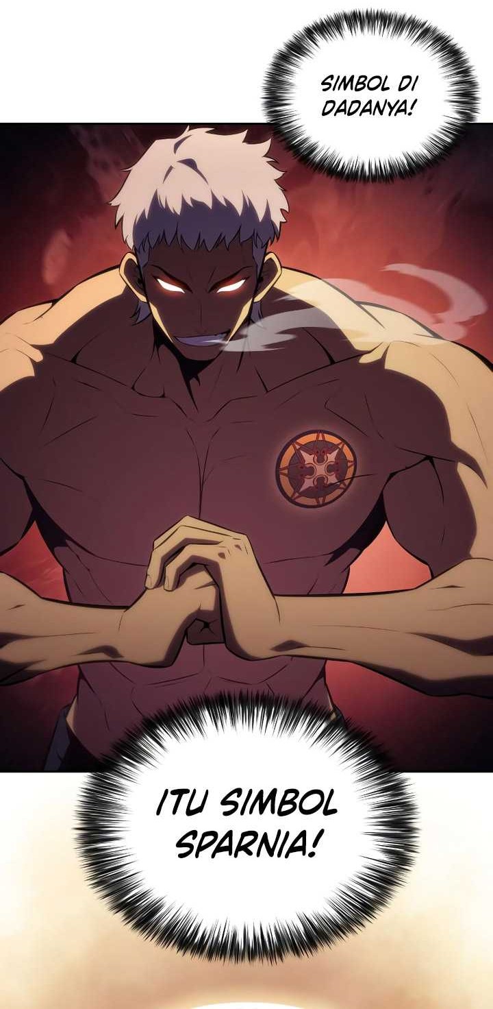 The Regressed Son Of A Duke Is An Assassin - Chapter 21 - Page 17