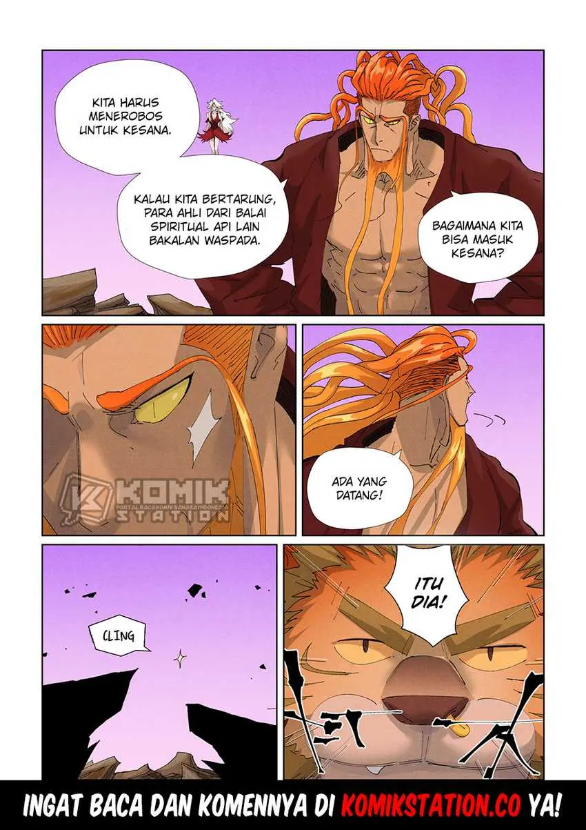 Tales of Demons and Gods Chapter 472 - https://gambar-id.komiku.org/uploads2/2812508-11.jpg