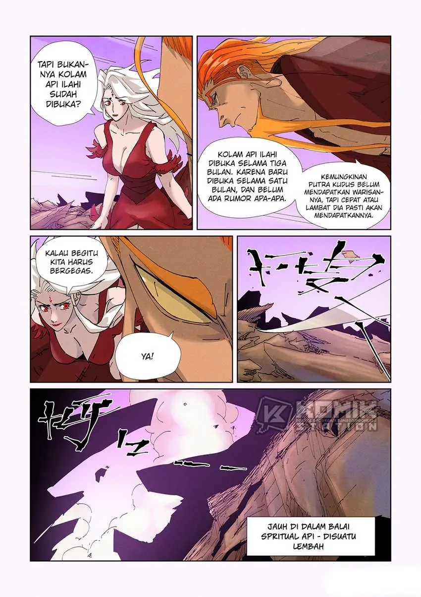 Tales of Demons and Gods Chapter 472 - https://gambar-id.komiku.org/uploads2/2812508-8.jpg