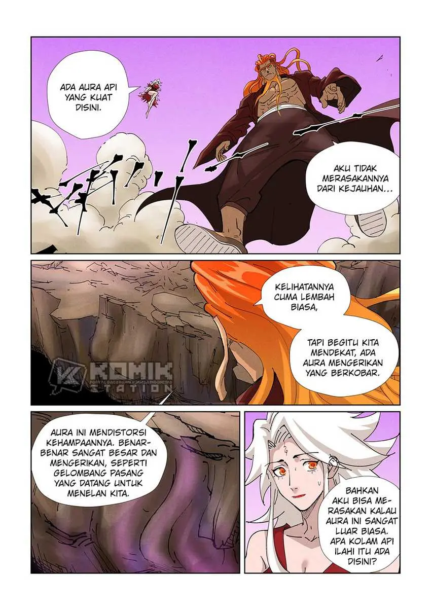 Tales of Demons and Gods Chapter 472 - https://gambar-id.komiku.org/uploads2/2812508-9.jpg