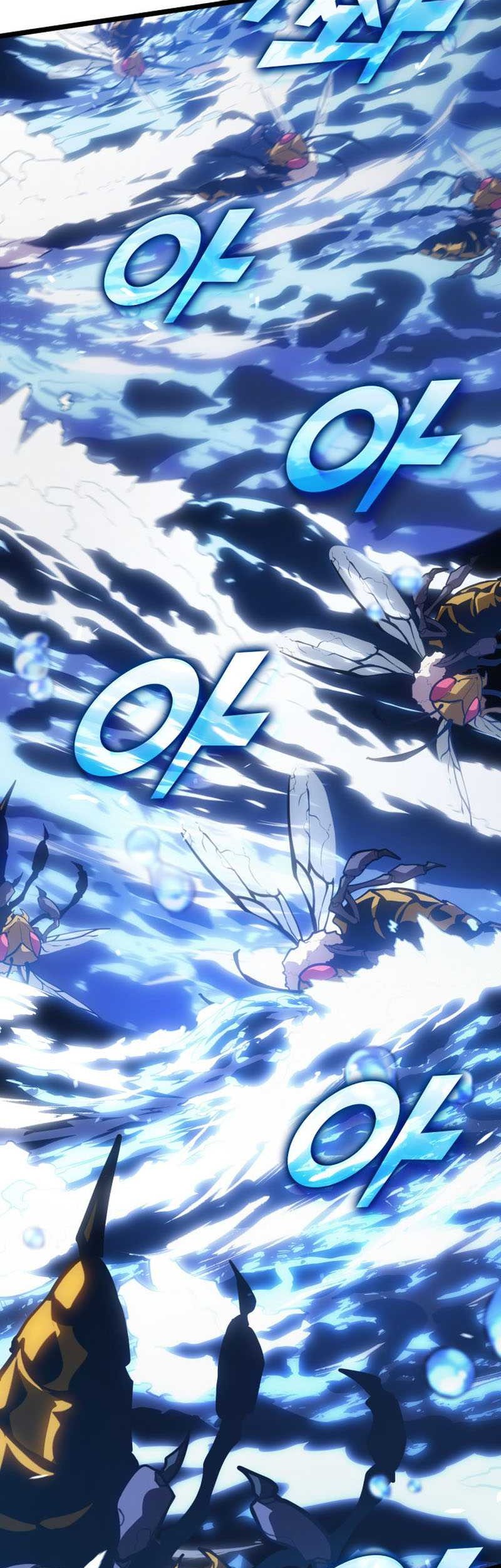 Return of the SSS-Class Ranker - Chapter 104 - Page 36