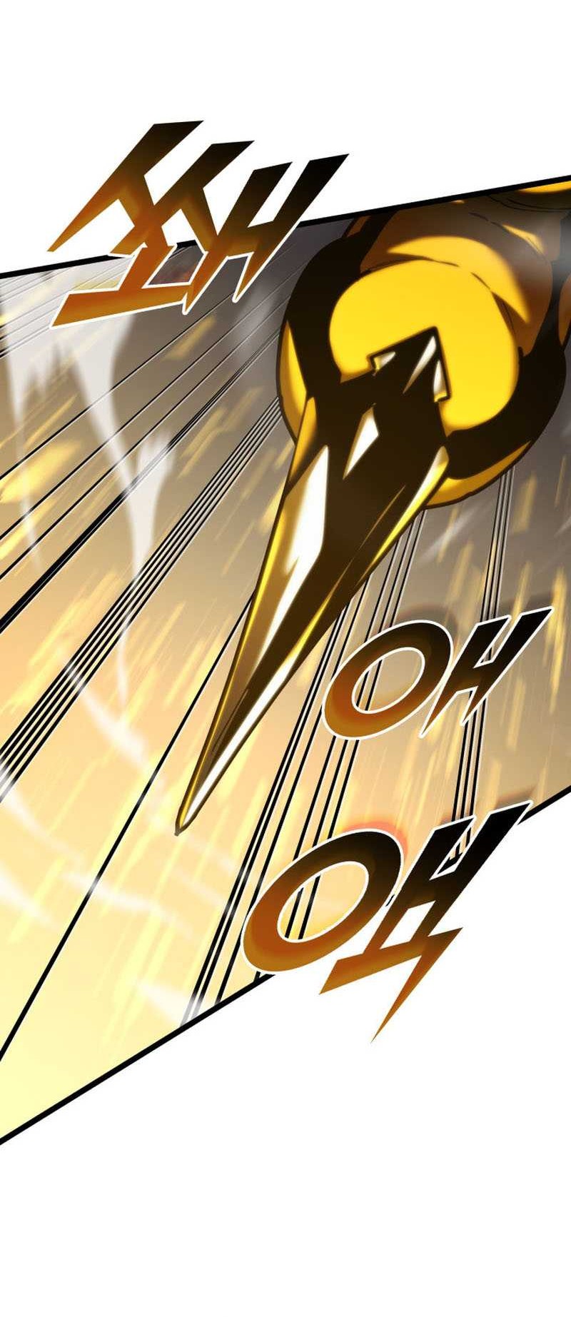 Return of the SSS-Class Ranker - Chapter 104 - Page 45