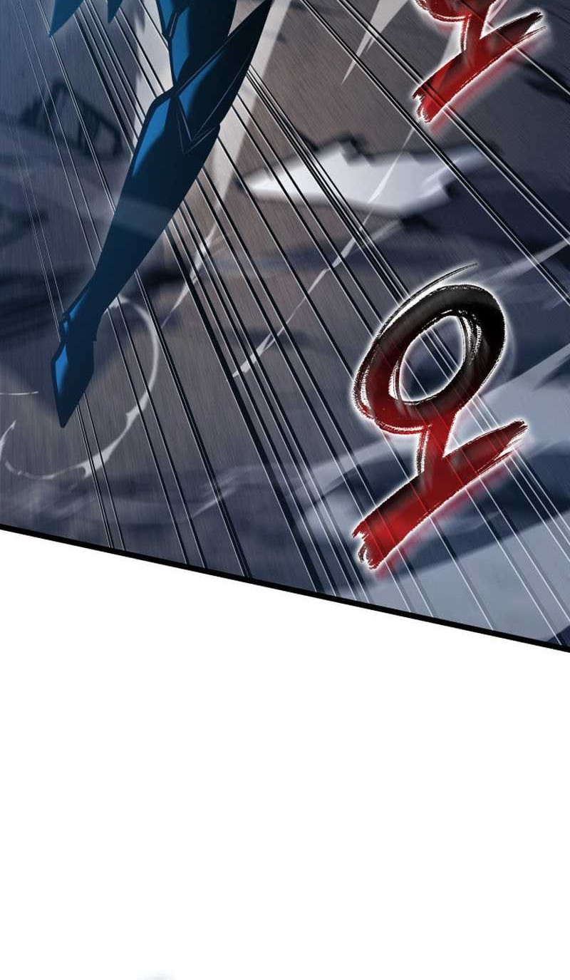 Return of the SSS-Class Ranker - Chapter 104 - Page 49