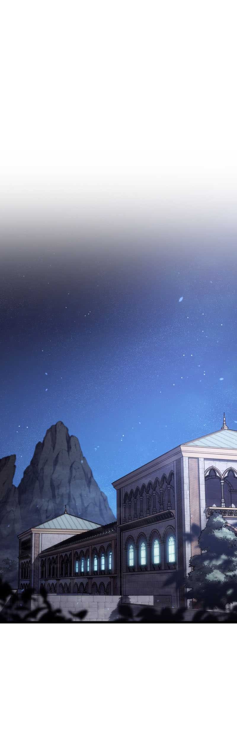 Return of the SSS-Class Ranker - Chapter 104 - Page 6