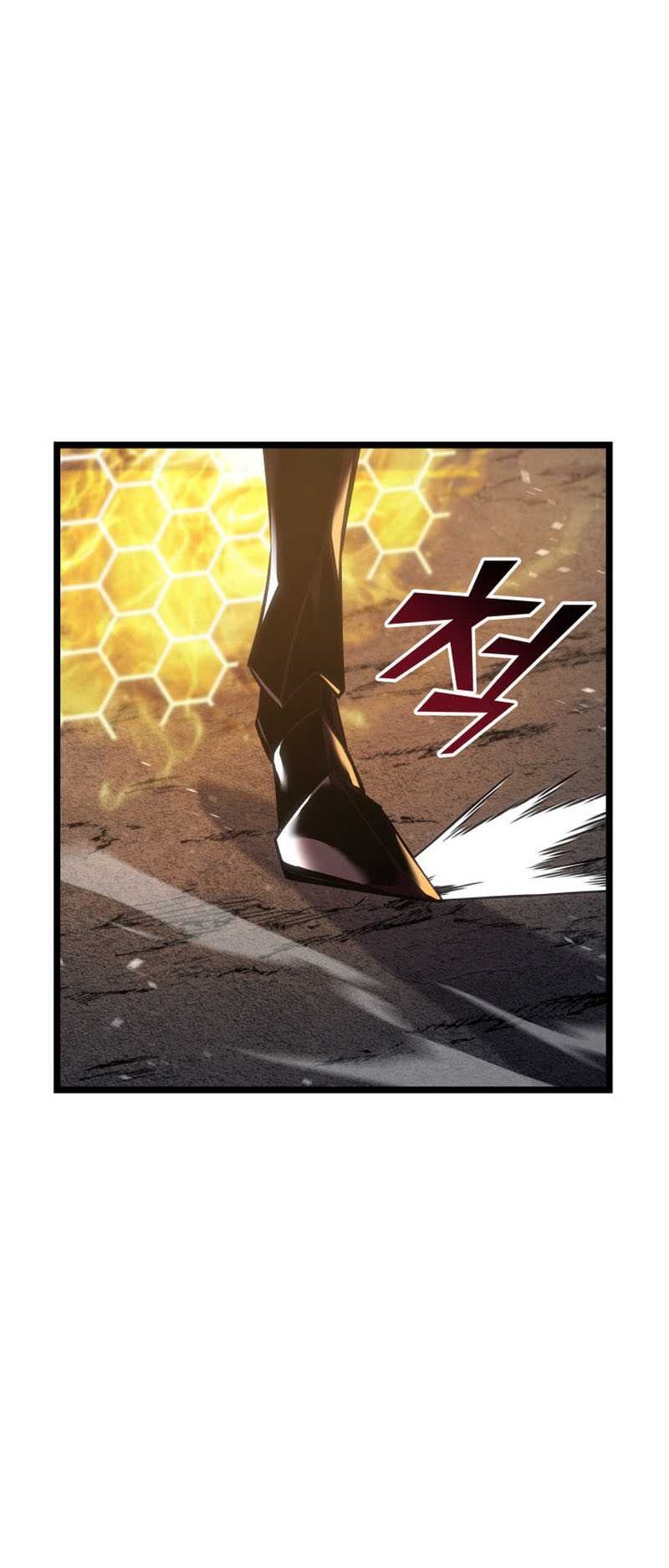 Return of the SSS-Class Ranker - Chapter 104 - Page 17