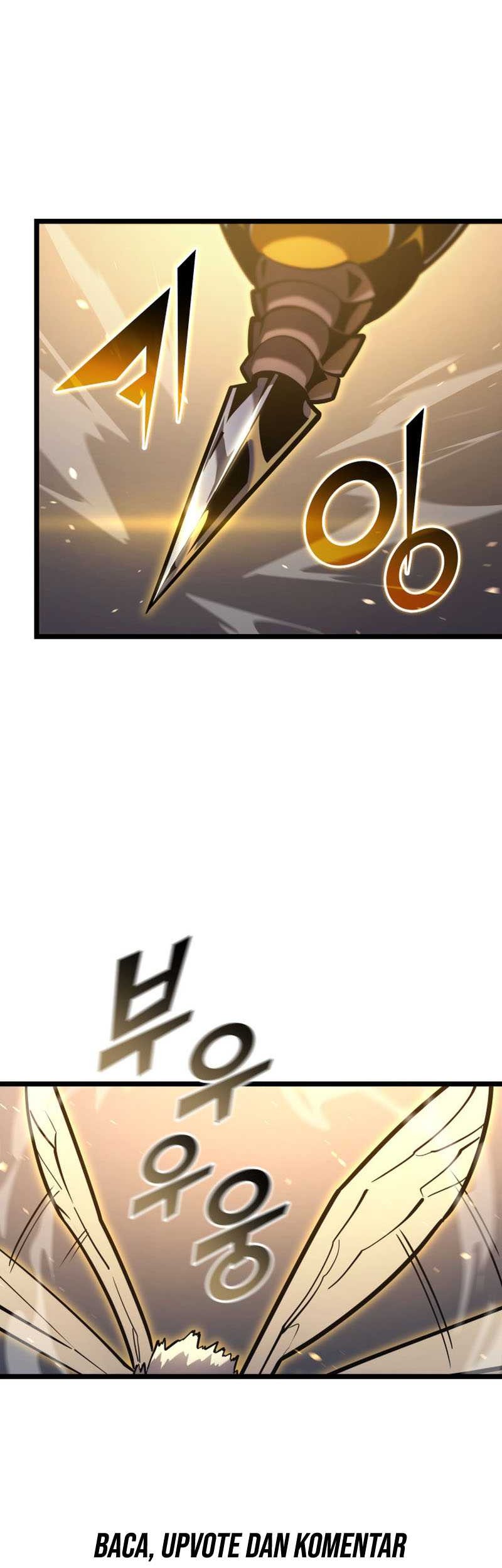 Return of the SSS-Class Ranker - Chapter 104 - Page 20