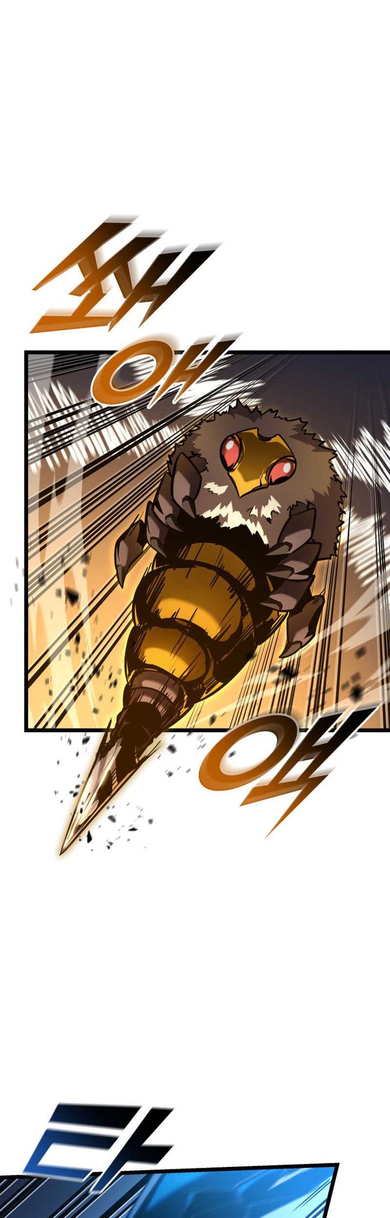 Return of the SSS-Class Ranker - Chapter 104 - Page 23