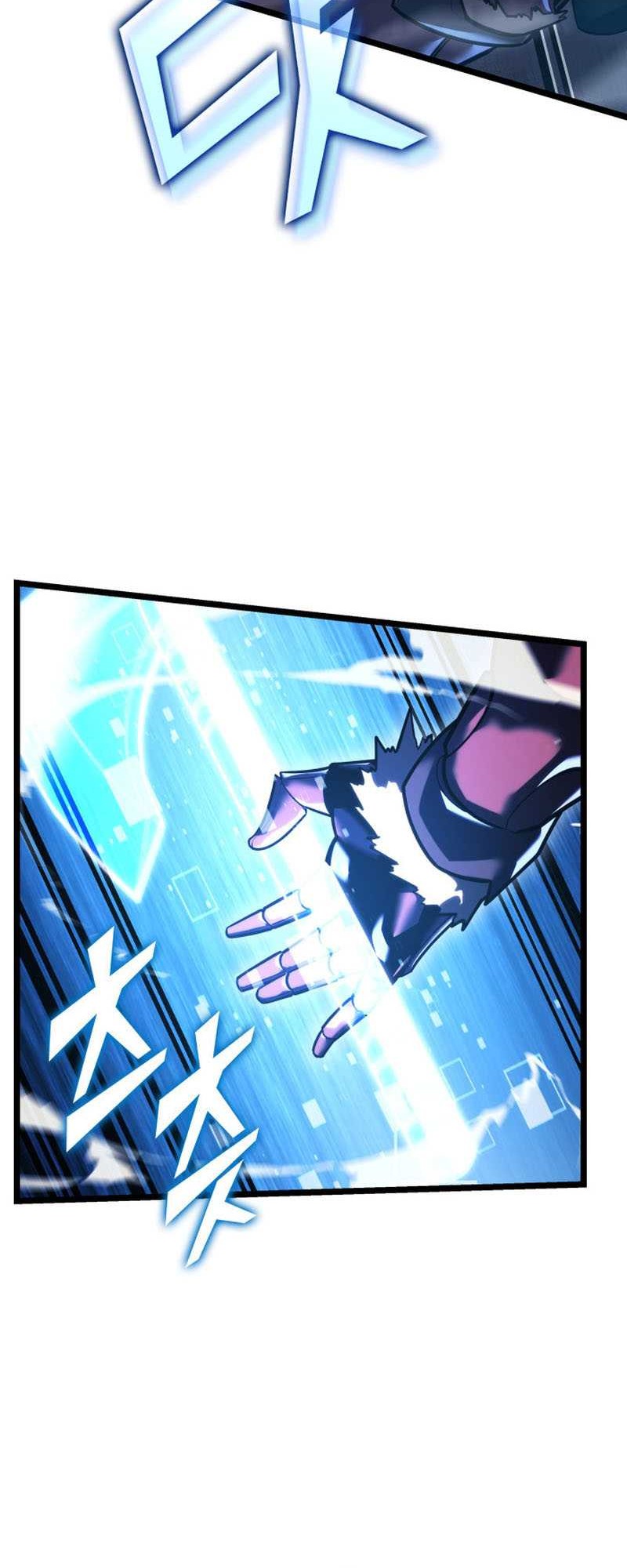 Return of the SSS-Class Ranker - Chapter 104 - Page 25