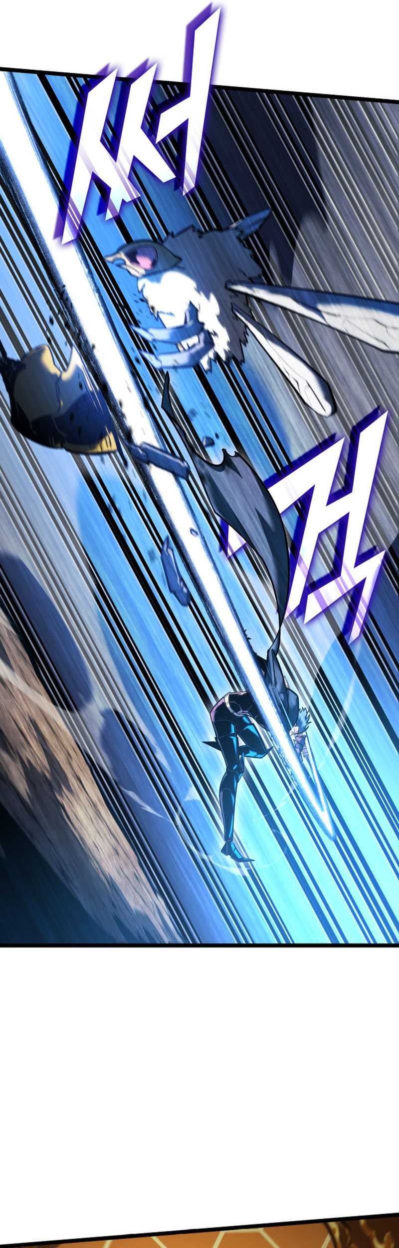 Return of the SSS-Class Ranker - Chapter 104 - Page 26