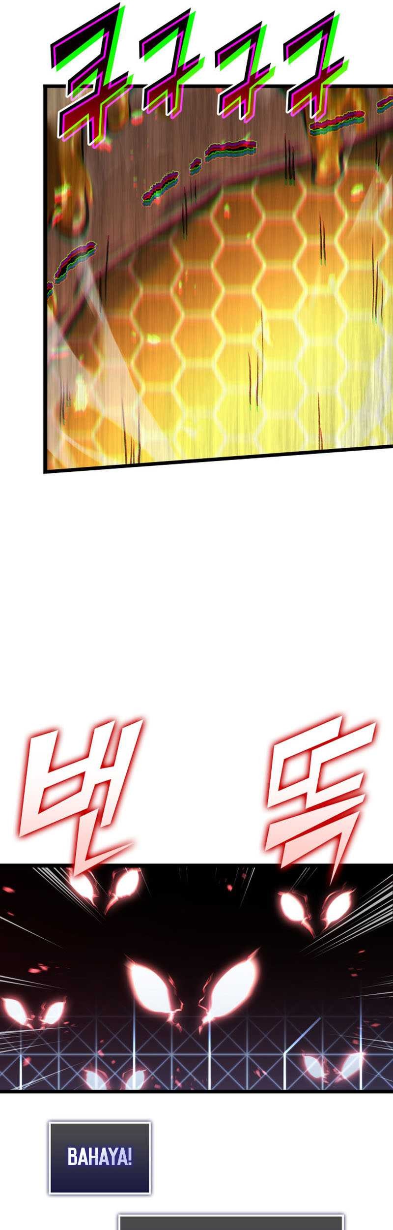 Return of the SSS-Class Ranker - Chapter 104 - Page 30