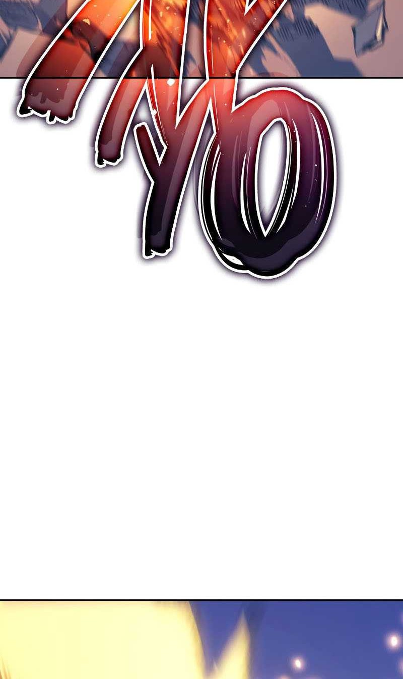 The Indomitable Martial King - Chapter 28 - Page 41