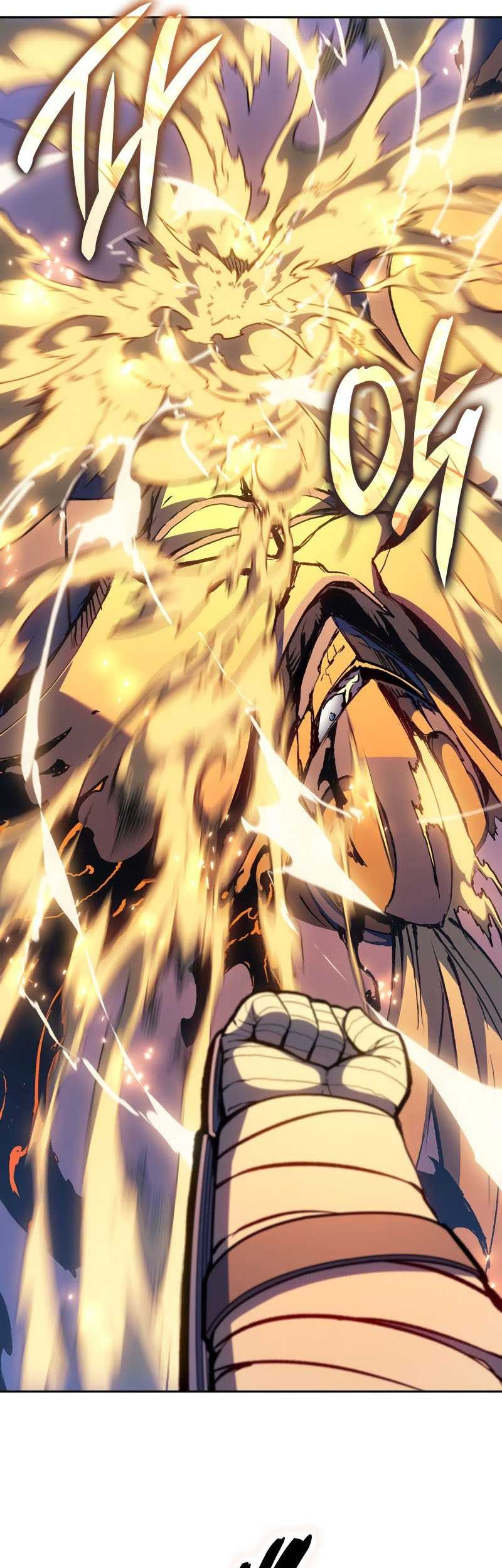 The Indomitable Martial King - Chapter 28 - Page 46