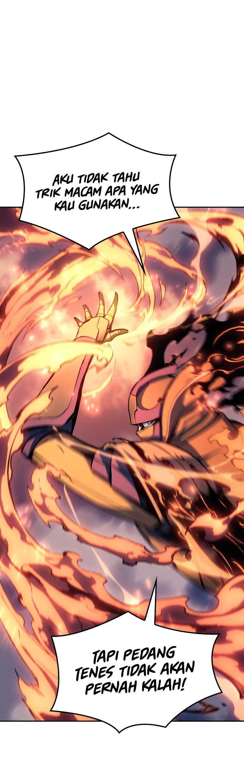 The Indomitable Martial King - Chapter 28 - Page 57