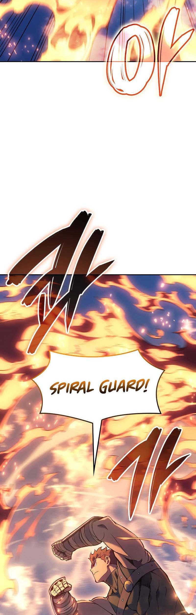 The Indomitable Martial King - Chapter 28 - Page 59