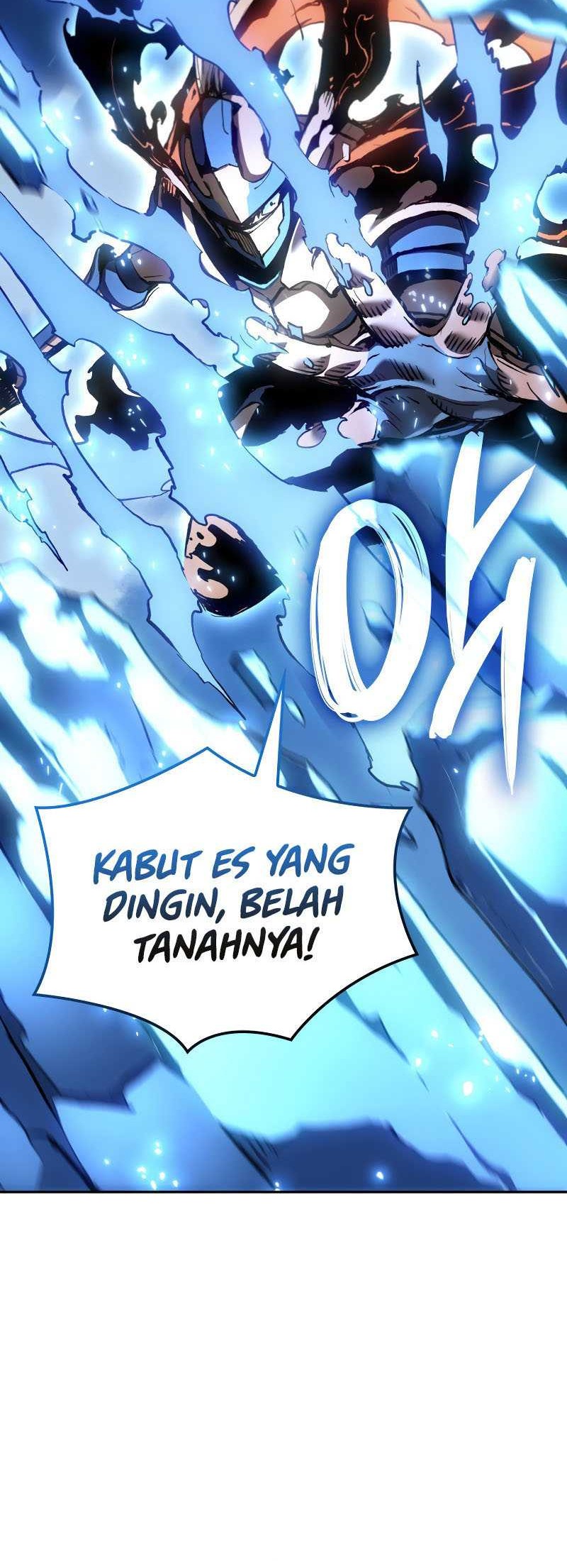 The Indomitable Martial King - Chapter 28 - Page 61