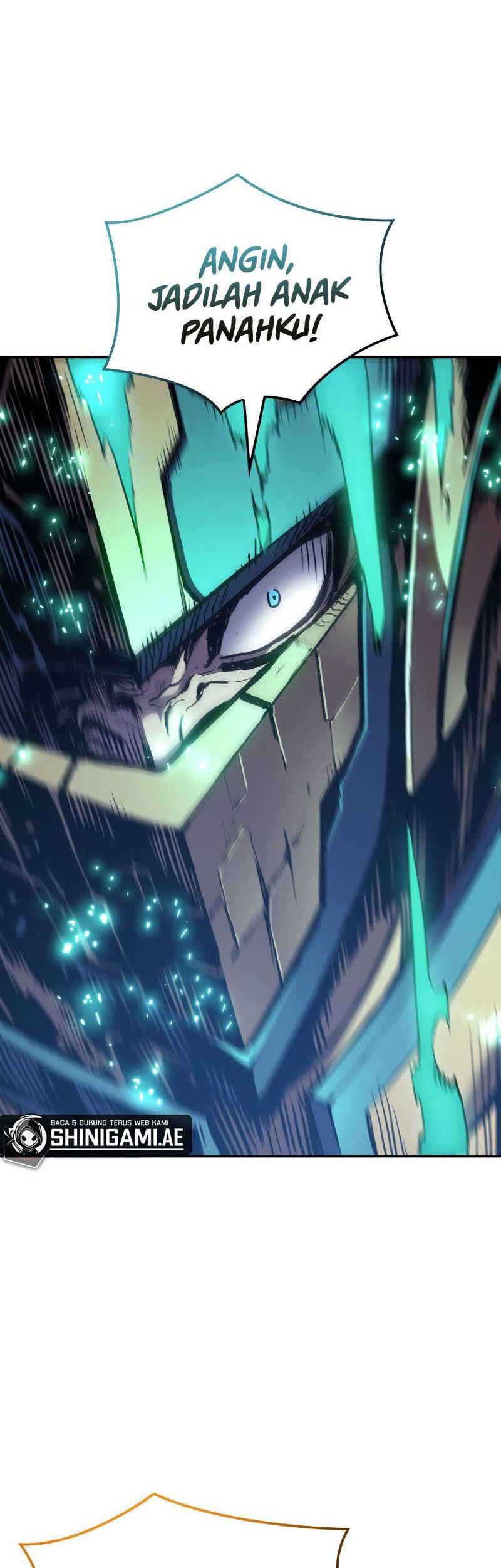 The Indomitable Martial King - Chapter 28 - Page 63