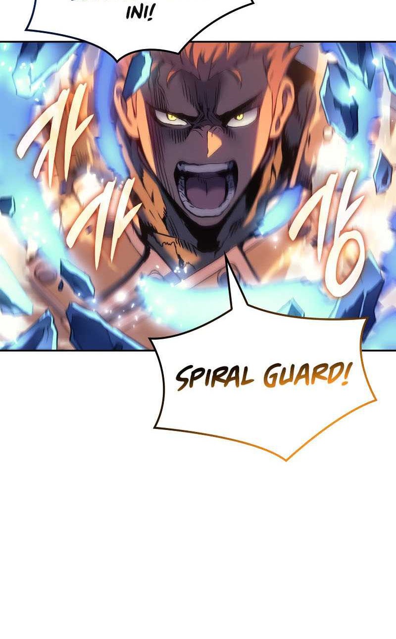 The Indomitable Martial King - Chapter 28 - Page 65