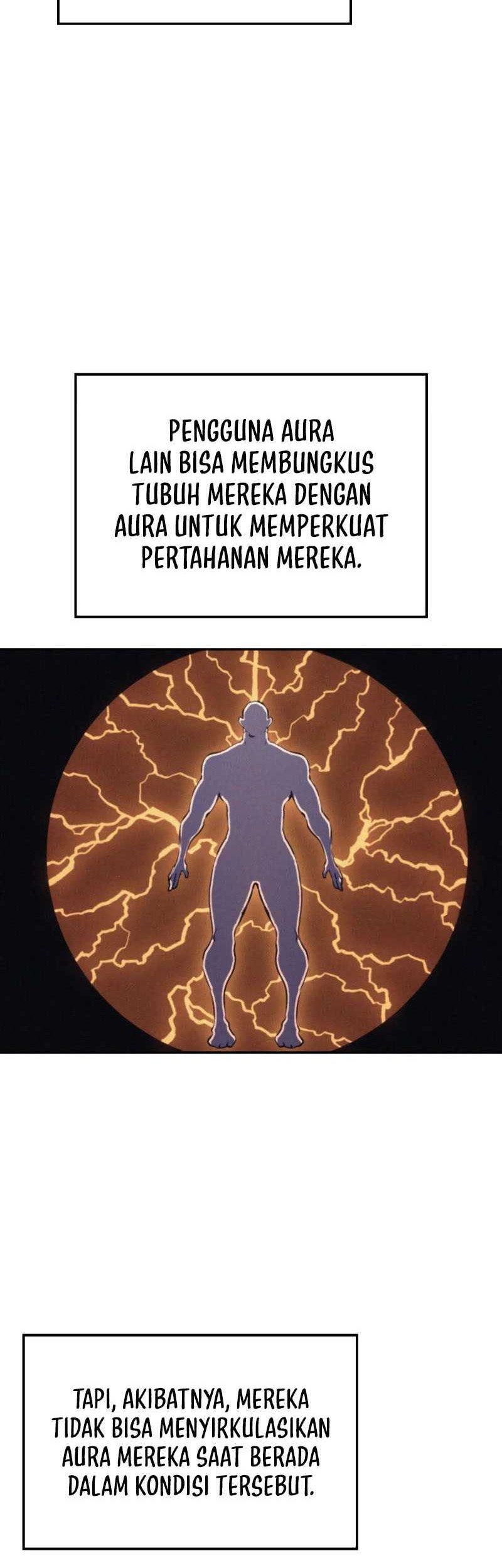 The Indomitable Martial King - Chapter 28 - Page 69