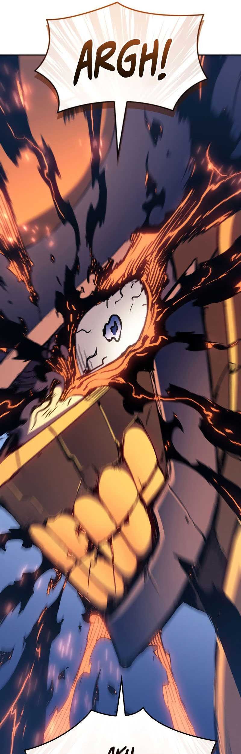 The Indomitable Martial King - Chapter 28 - Page 74