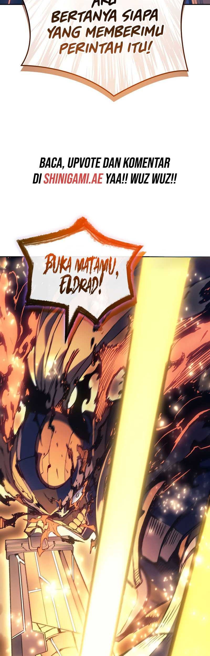 The Indomitable Martial King - Chapter 28 - Page 75