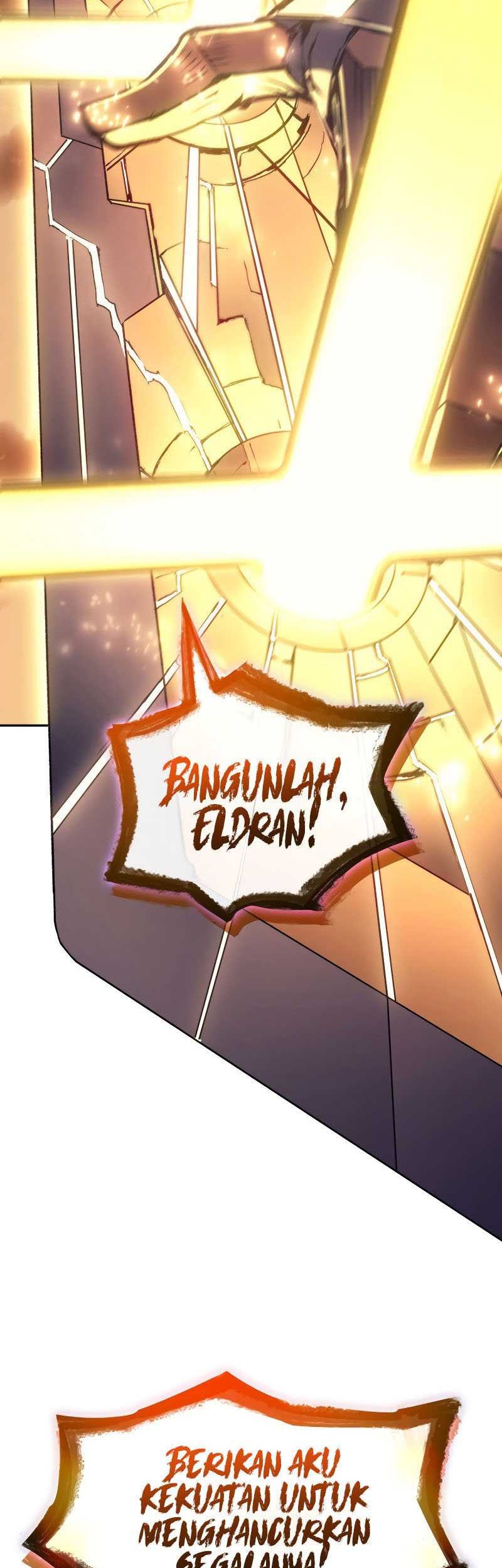 The Indomitable Martial King - Chapter 28 - Page 76