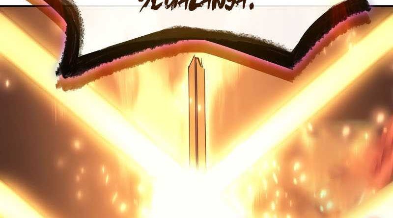 The Indomitable Martial King - Chapter 28 - Page 77