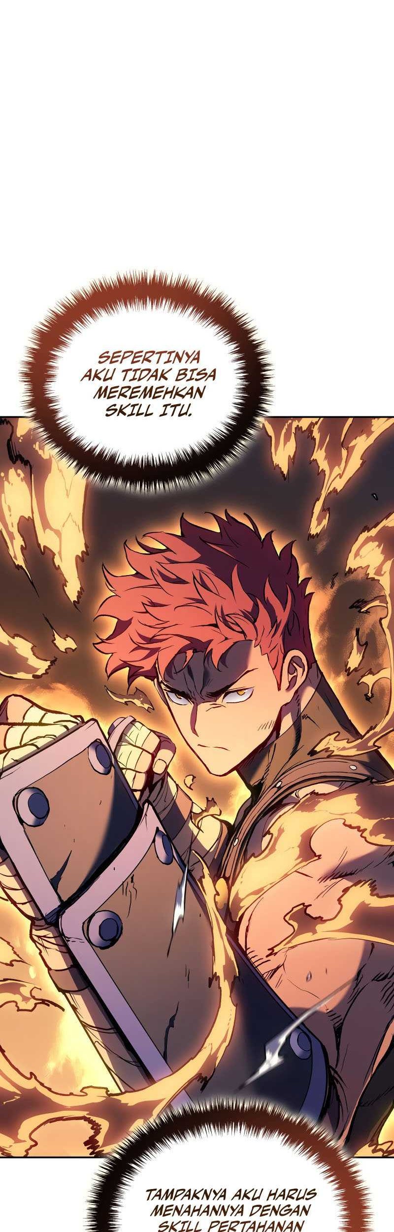 The Indomitable Martial King - Chapter 28 - Page 79