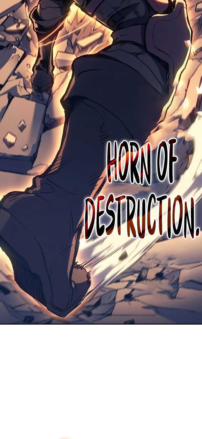 The Indomitable Martial King - Chapter 28 - Page 81