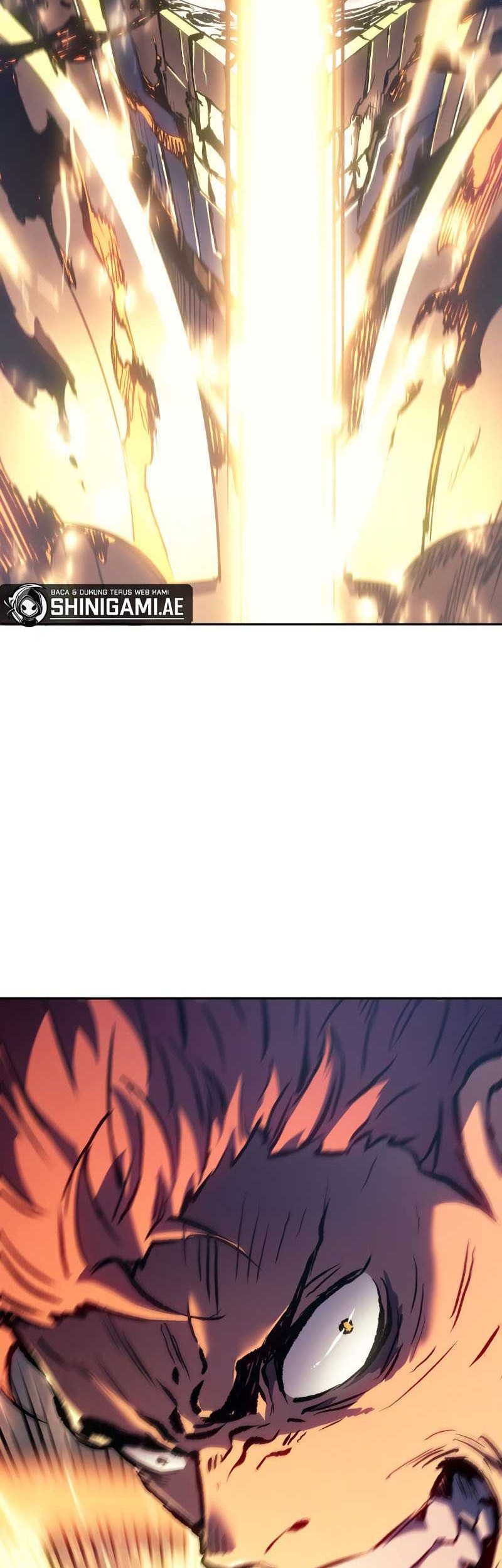 The Indomitable Martial King - Chapter 28 - Page 83