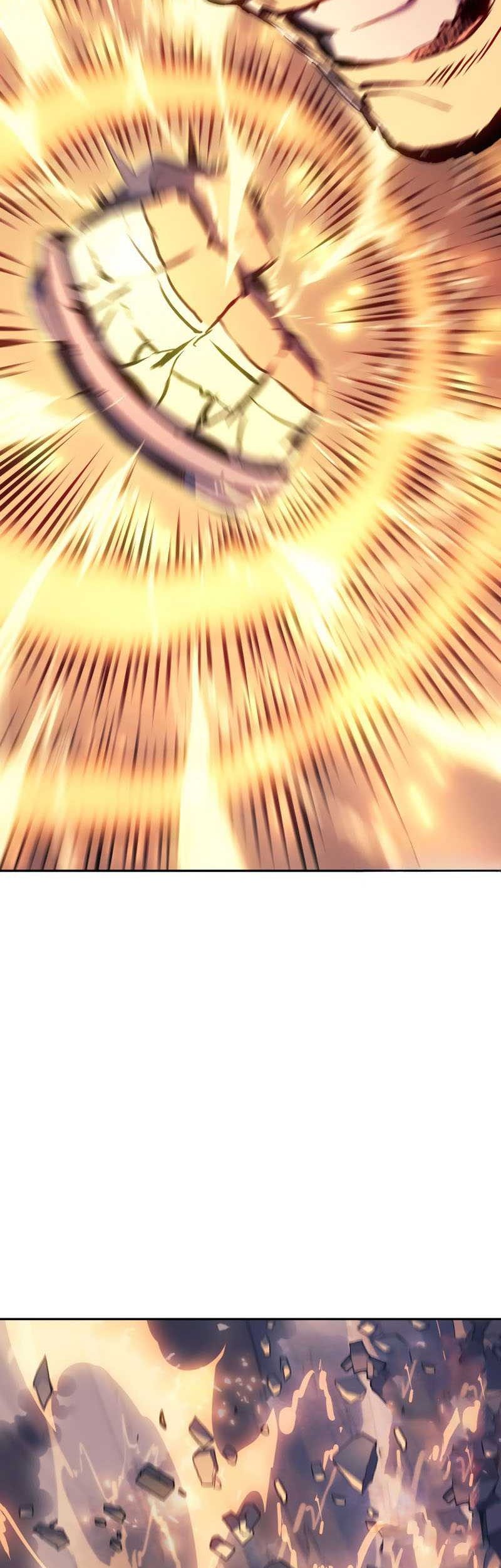 The Indomitable Martial King - Chapter 28 - Page 84