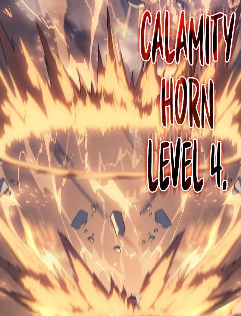 The Indomitable Martial King - Chapter 28 - Page 85