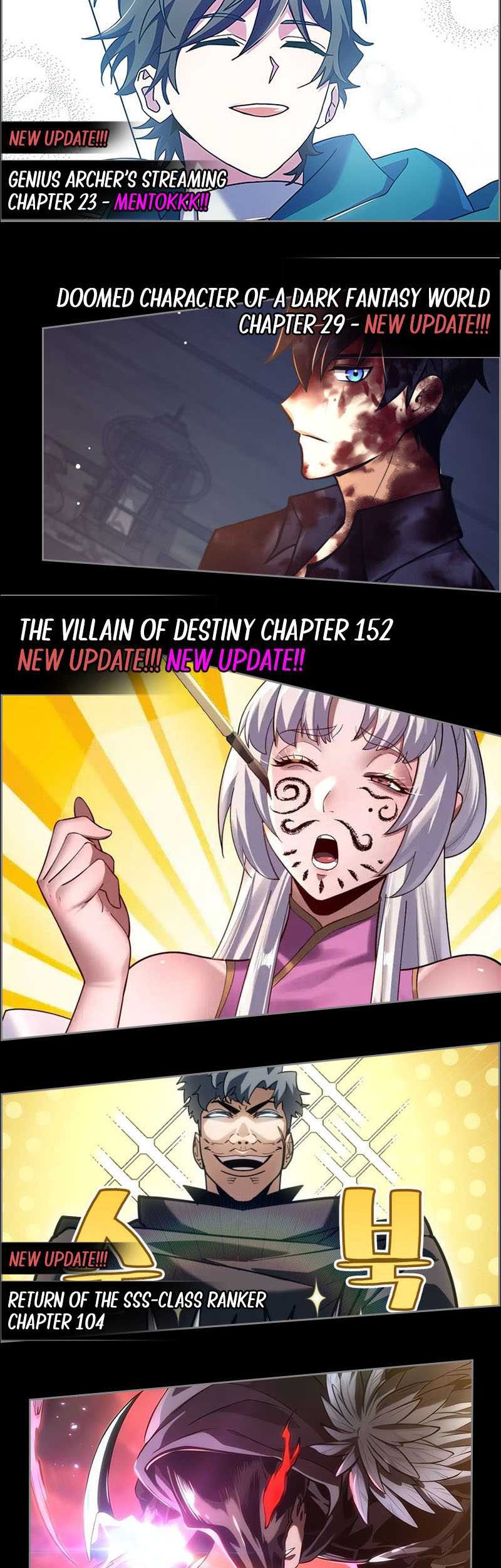 The Indomitable Martial King - Chapter 28 - Page 89