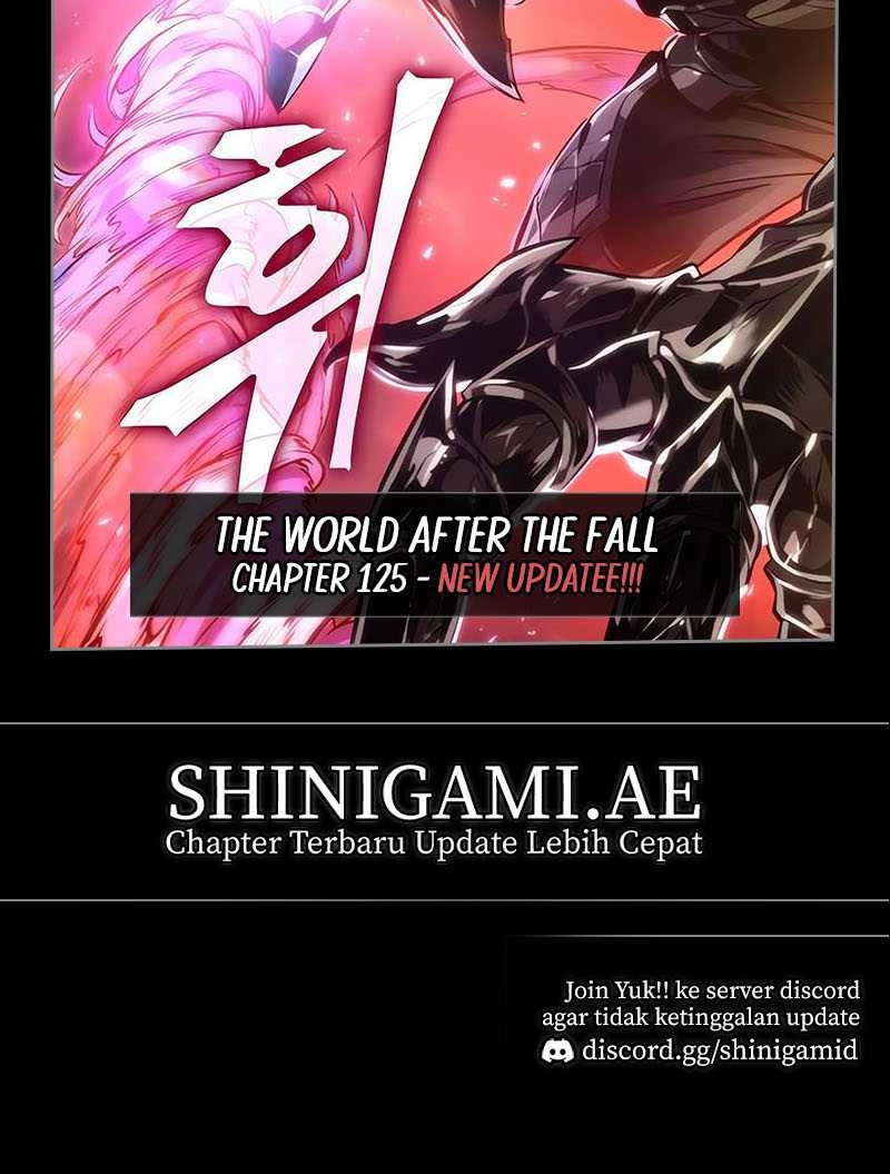 The Indomitable Martial King - Chapter 28 - Page 90