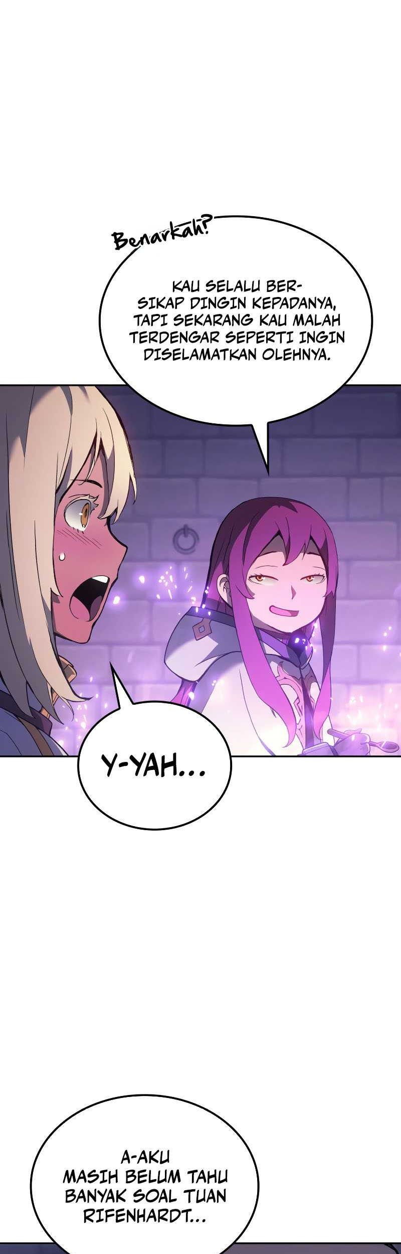 The Indomitable Martial King - Chapter 28 - Page 4