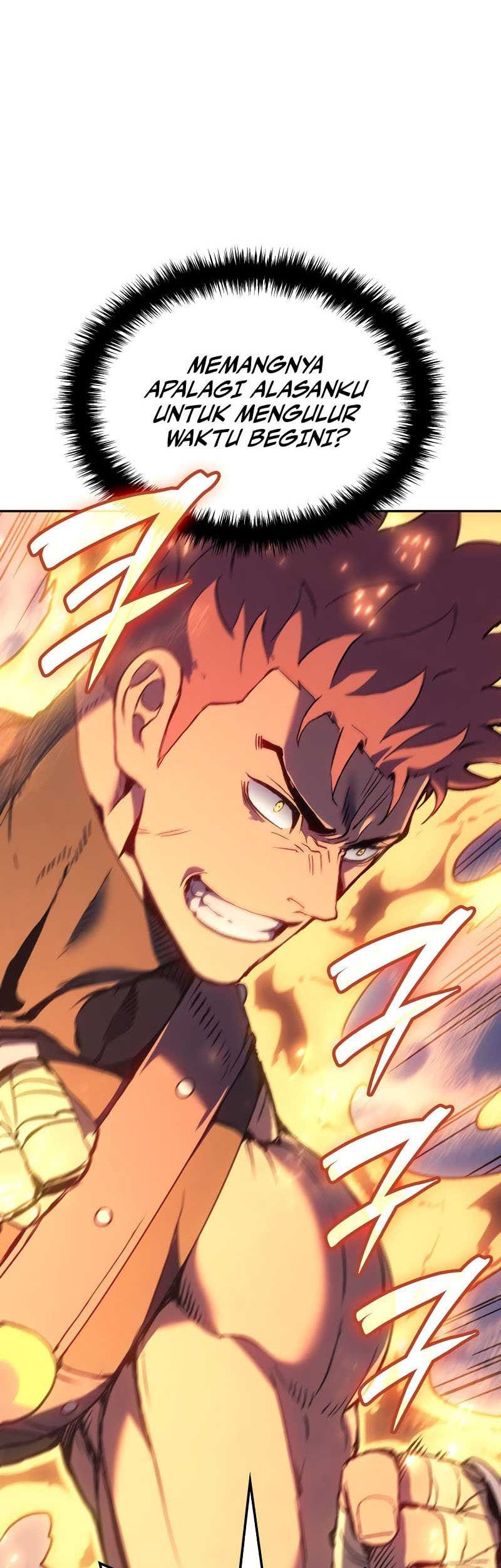 The Indomitable Martial King - Chapter 28 - Page 31