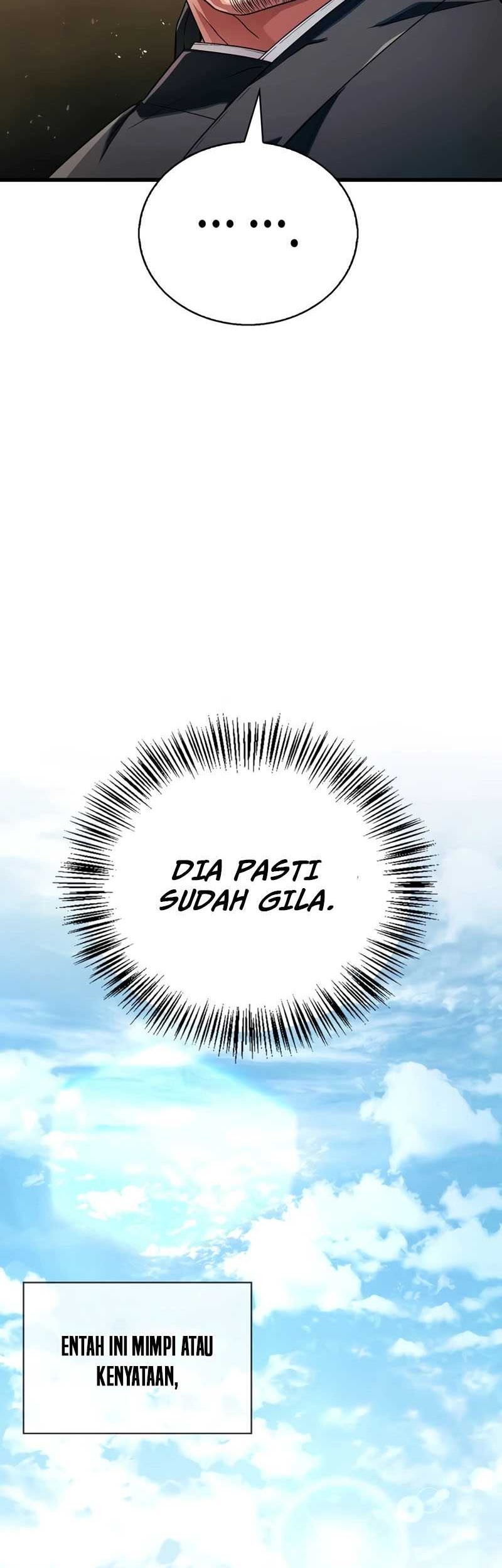 Genius Martial Arts Trainer - Chapter 3 - Page 46