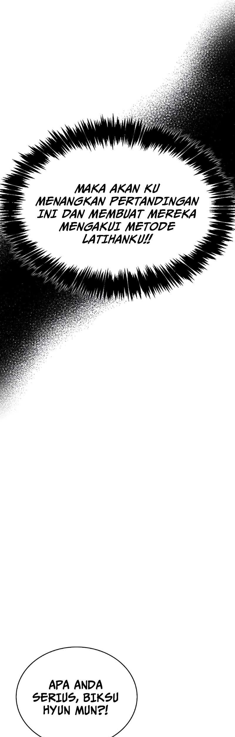 Genius Martial Arts Trainer - Chapter 3 - Page 59