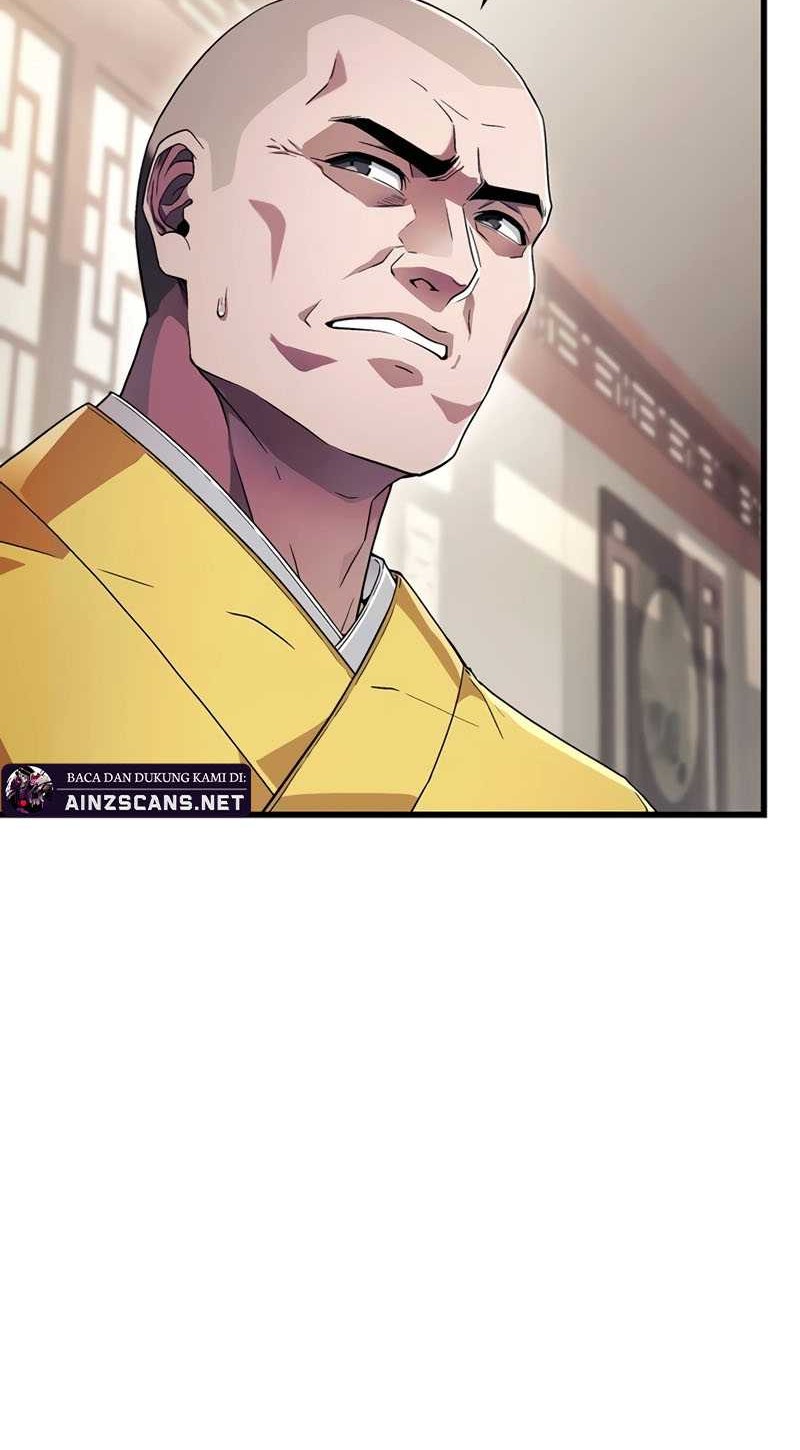 Genius Martial Arts Trainer - Chapter 3 - Page 62